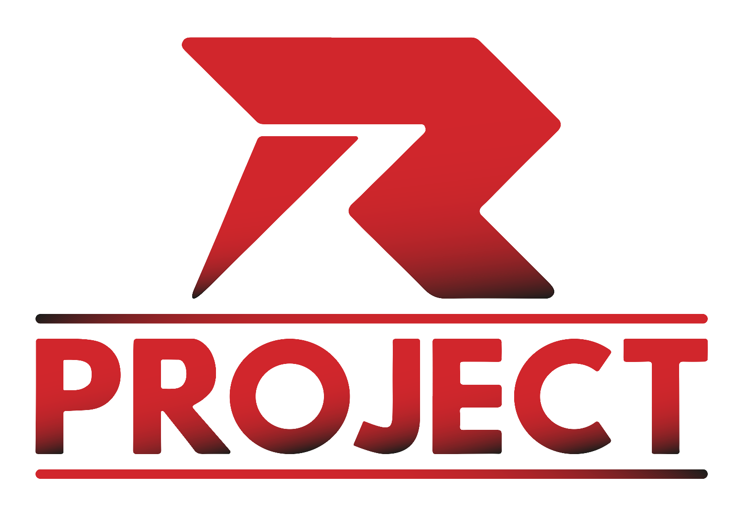 R PROJECT